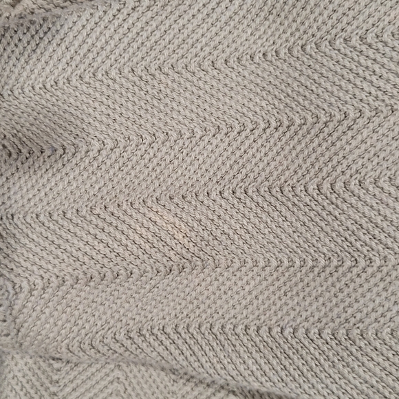 Chaps NEW with TAGS Crewneck Sweater Mens Large - Picture 6 of 6